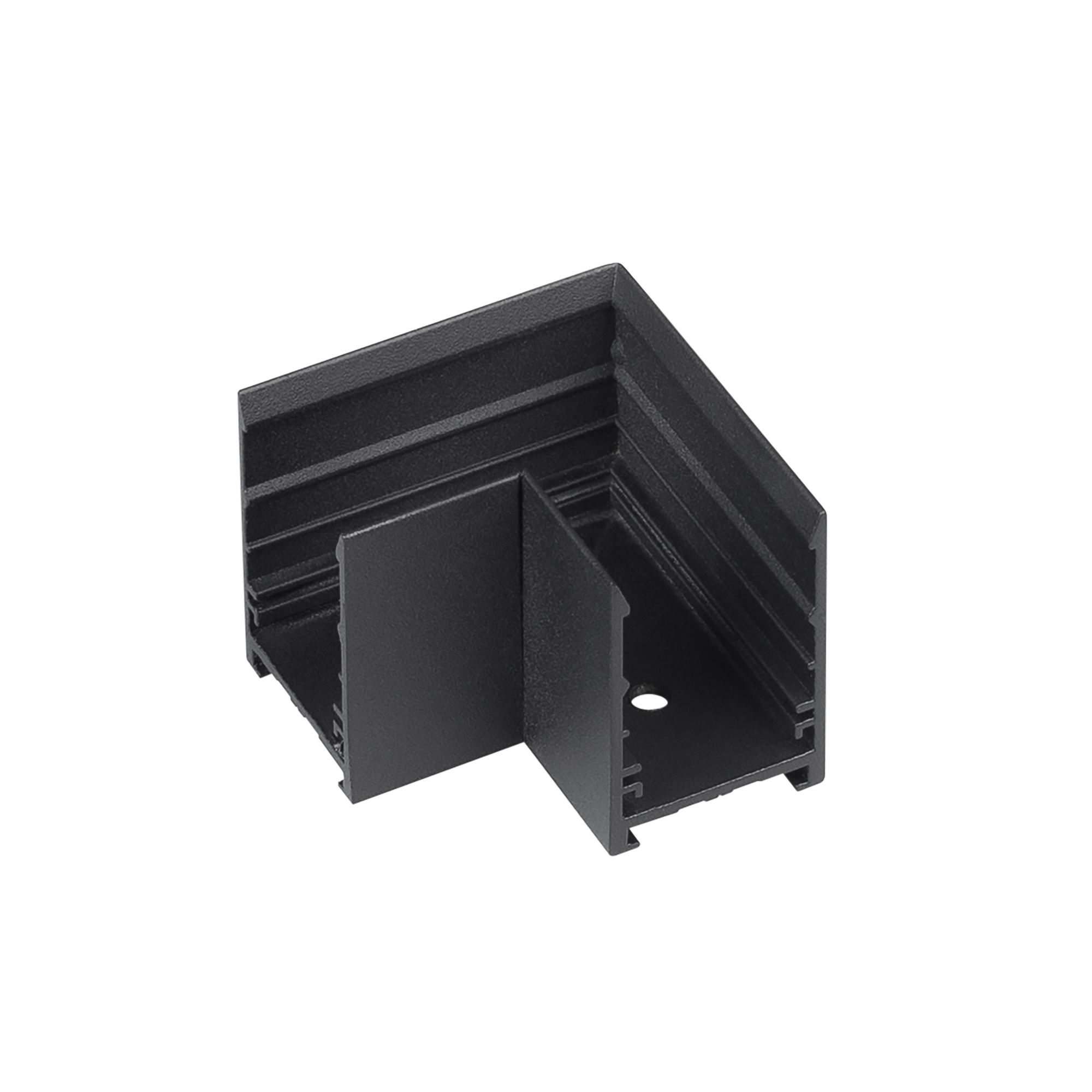 Фотография аксессуара