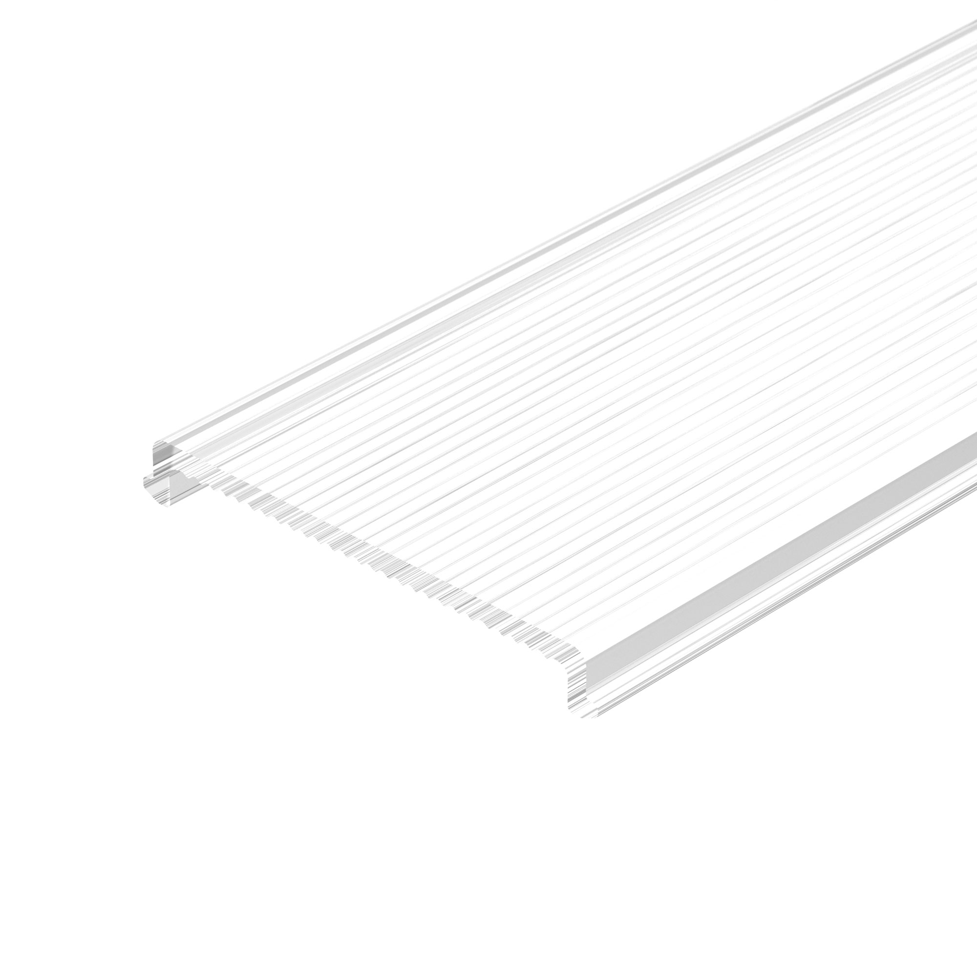 Arlight ARH-POWER-W35(F) — Экран