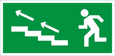 Фотография аксессуара