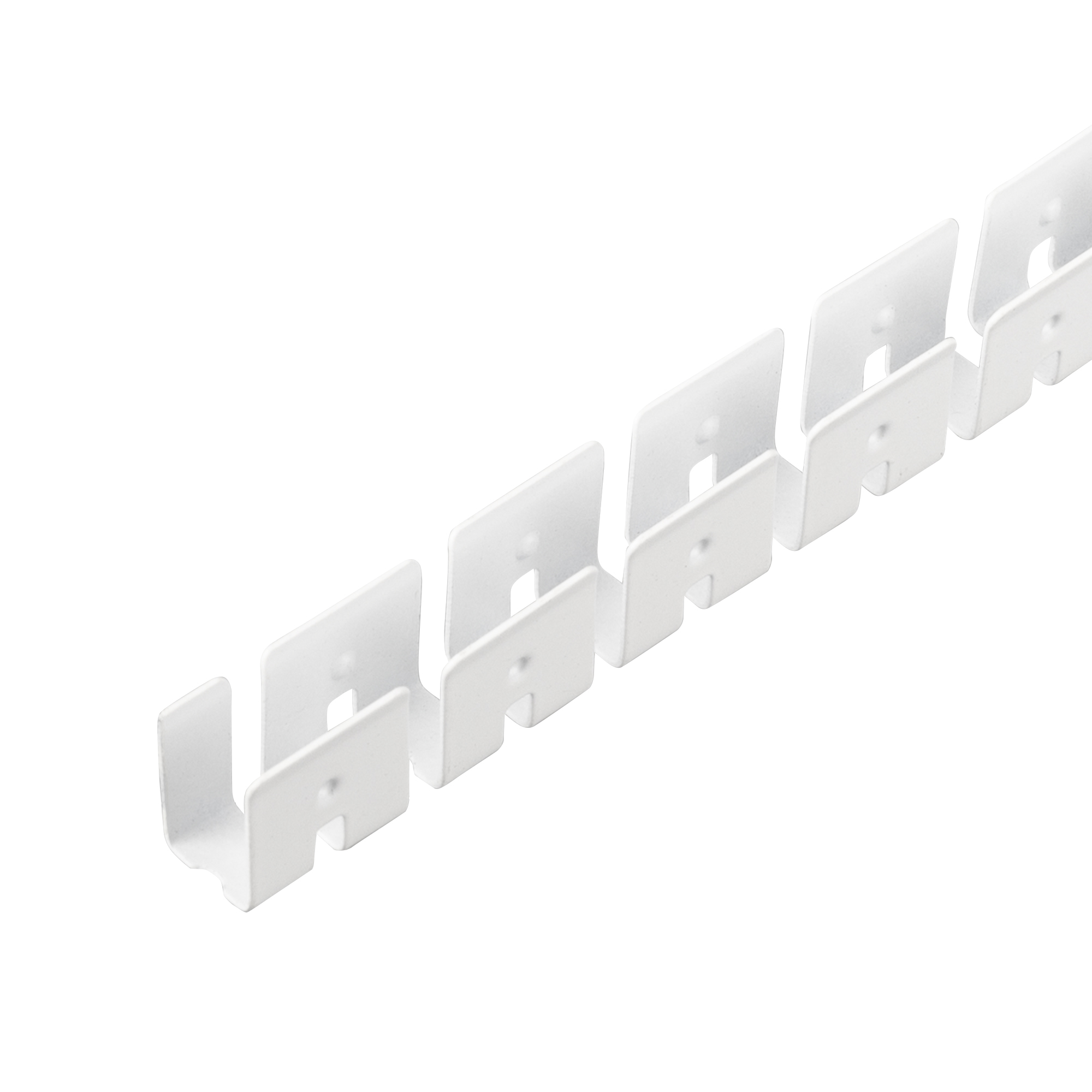 Фотография аксессуара