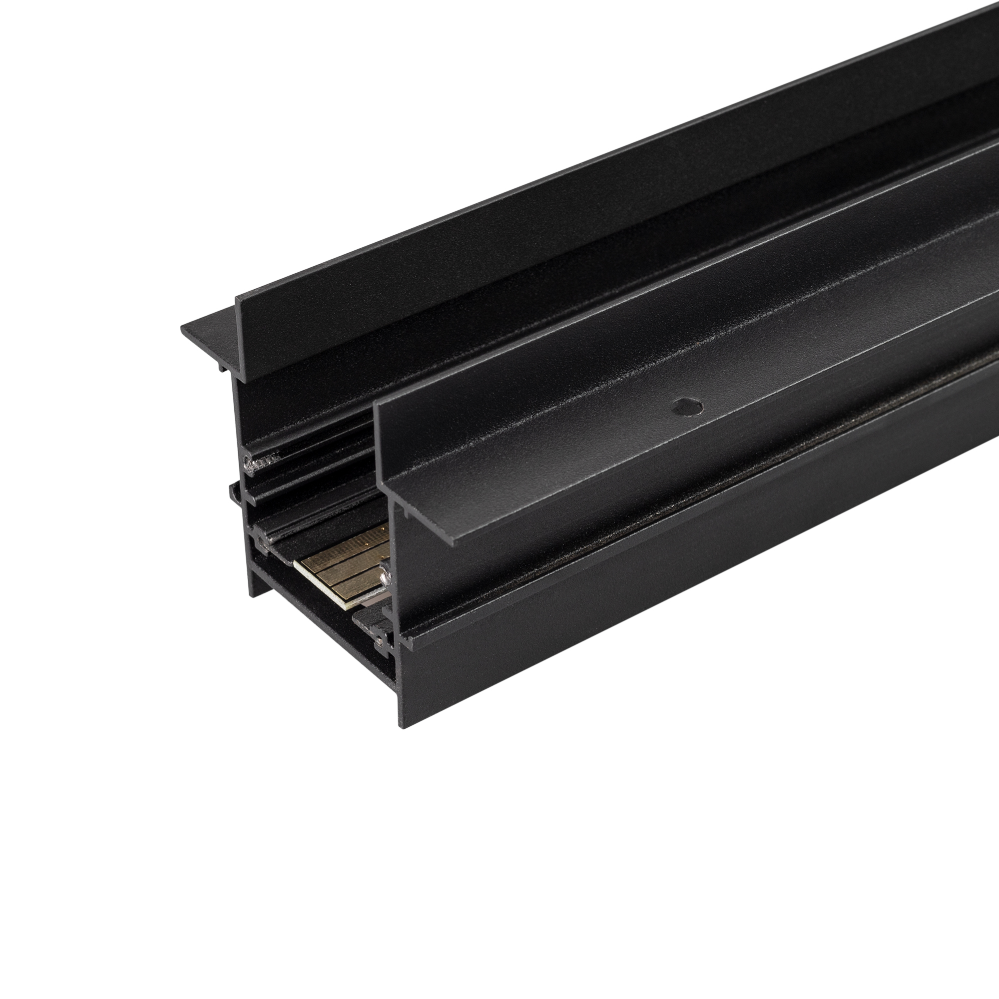 Фотография аксессуара