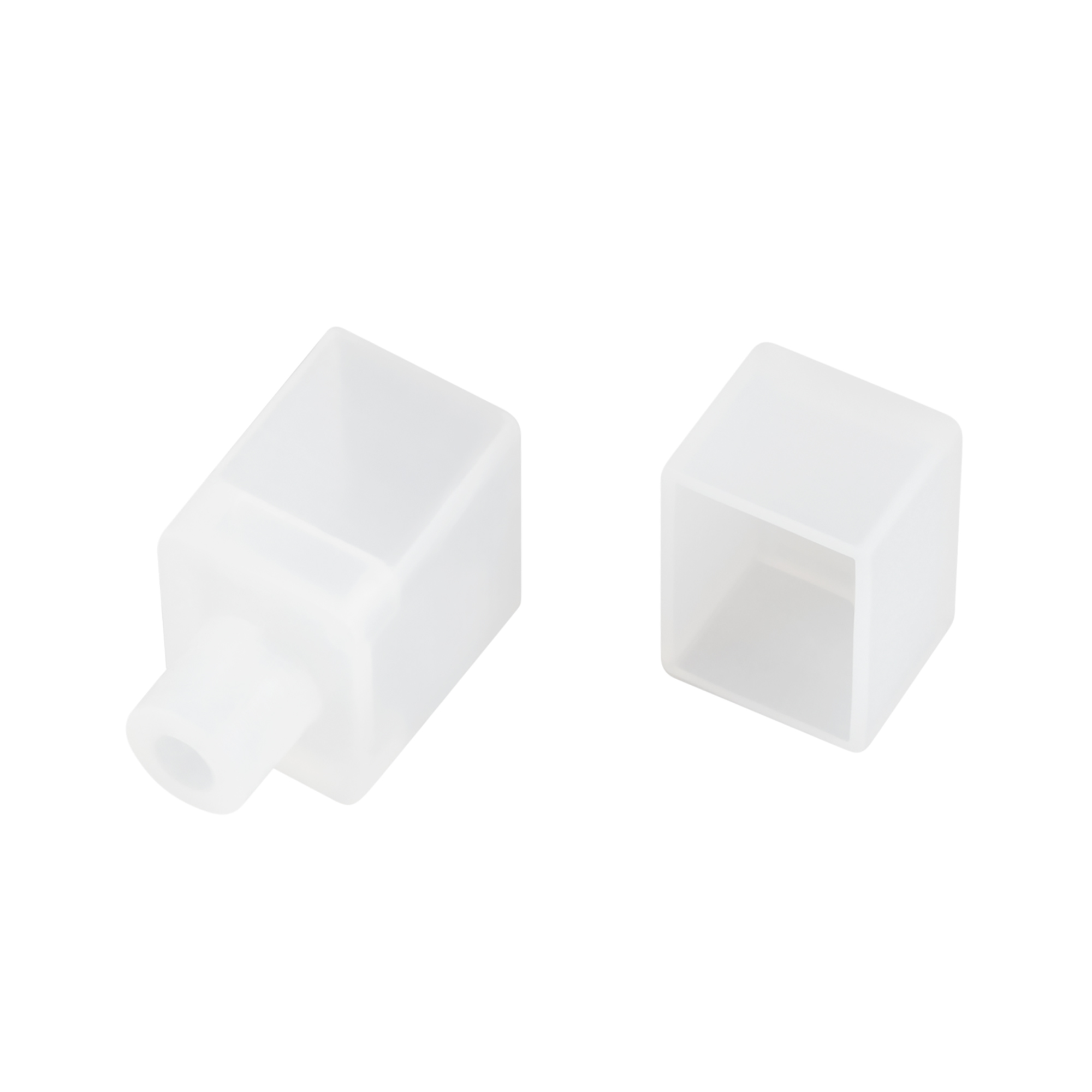 Фотография аксессуара