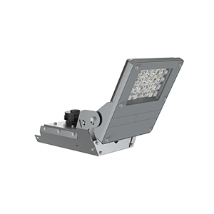 Rigel RZhD 40Вт/60Вт/80Вт