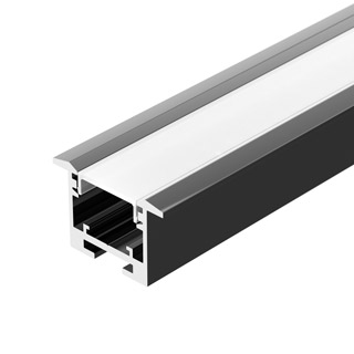 Arlight SL-LINE-3523-F — Профиль (Встраиваемый)