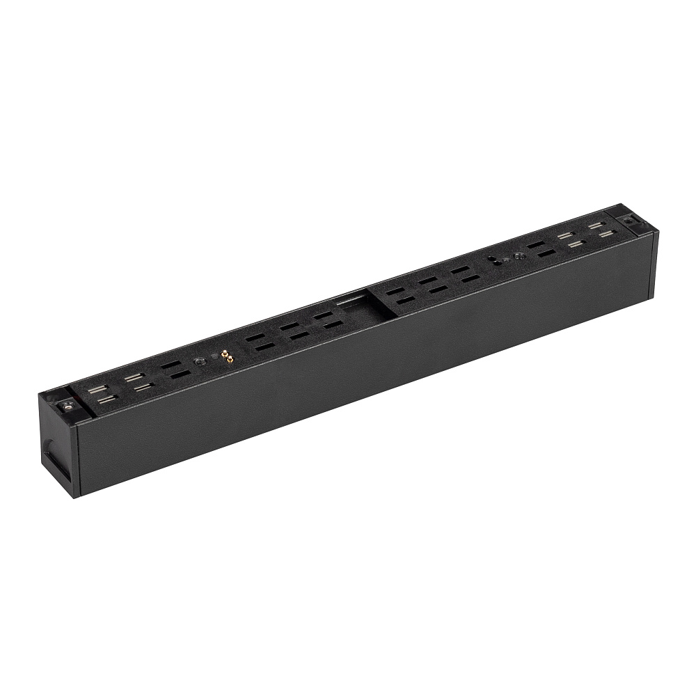 MAG 25 FLAT DALI — светильник — Трековый — MAG-45; 24V