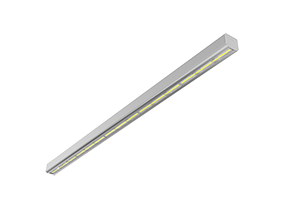 Mercury LED Mall 0,9 м