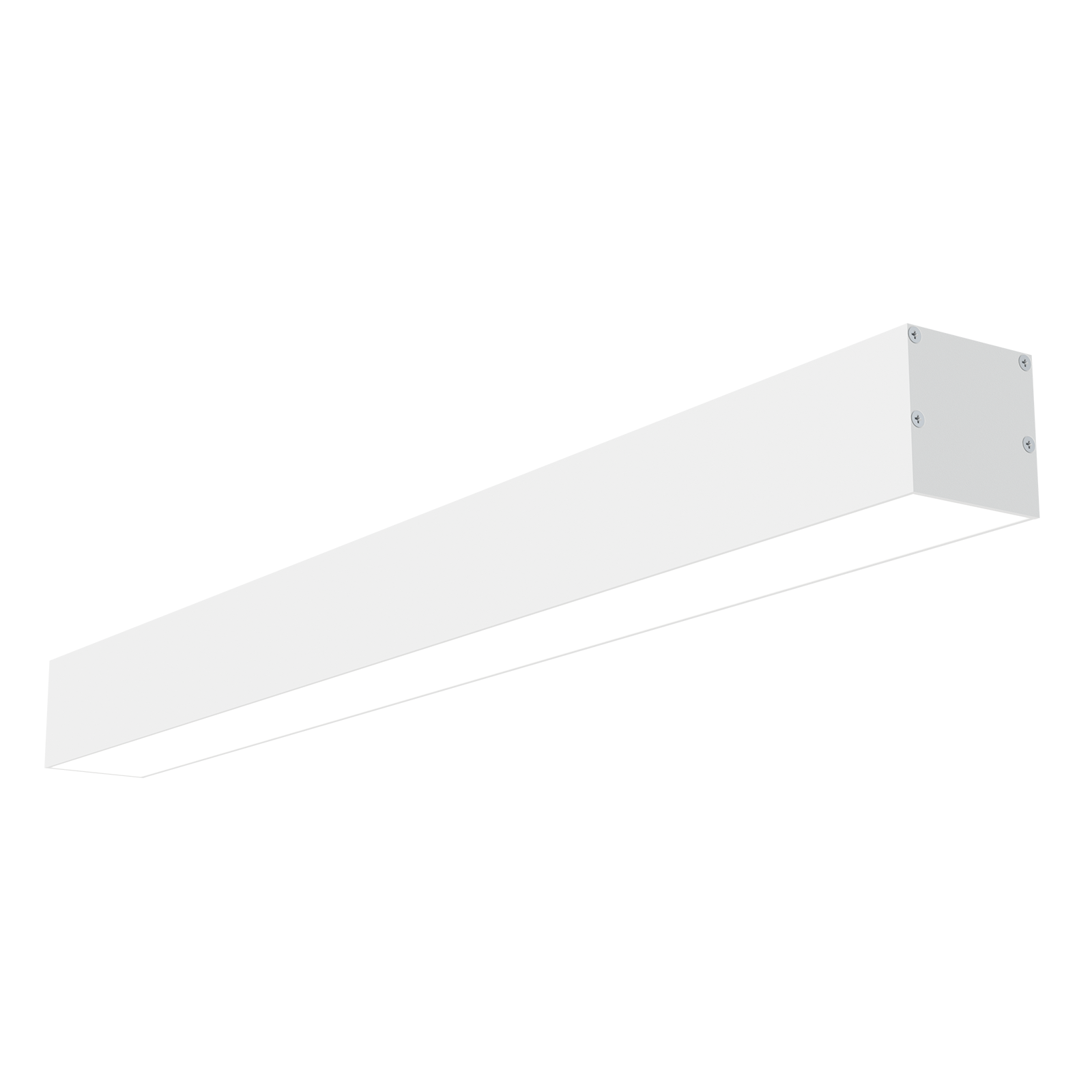 ДПО02 Line 5050