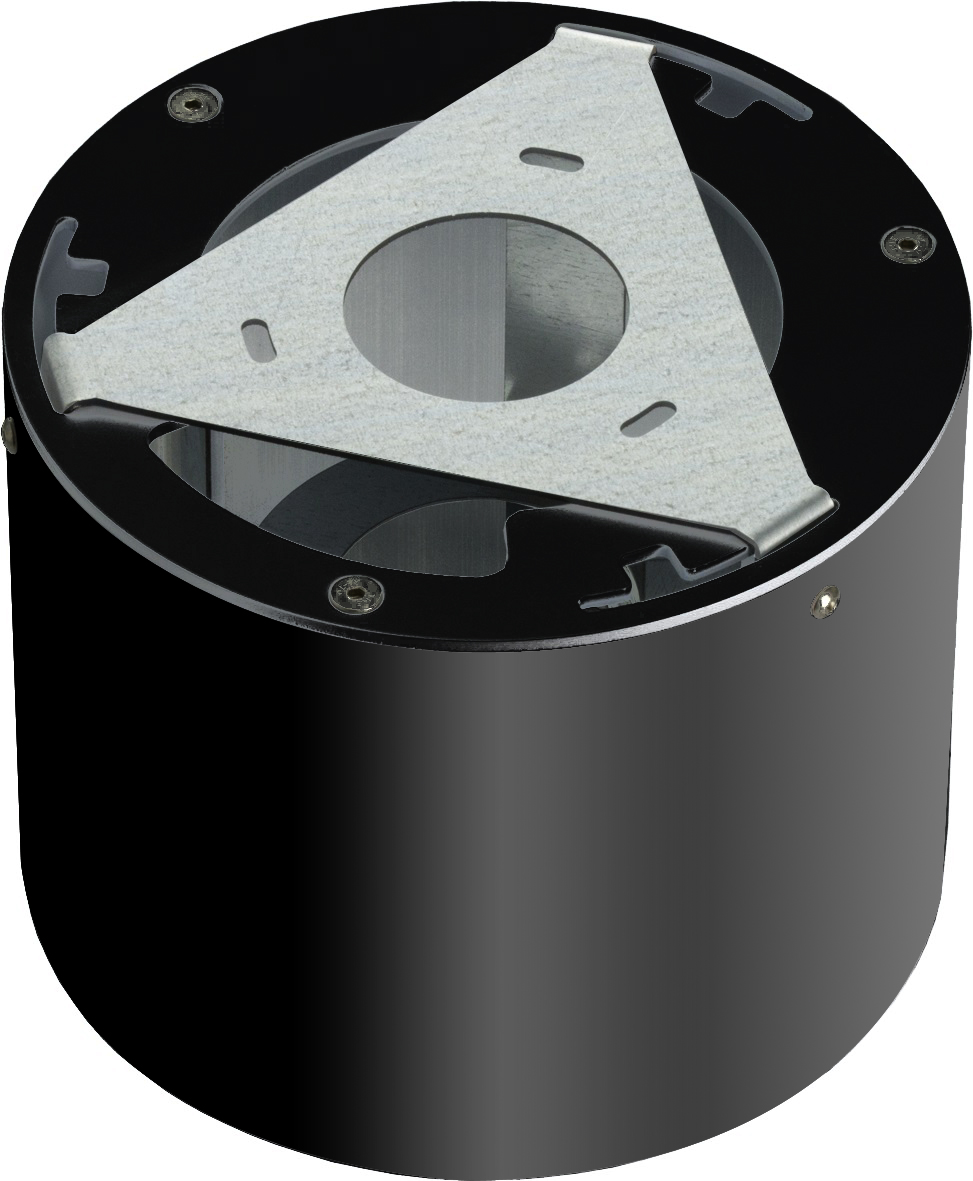 Фотография аксессуара