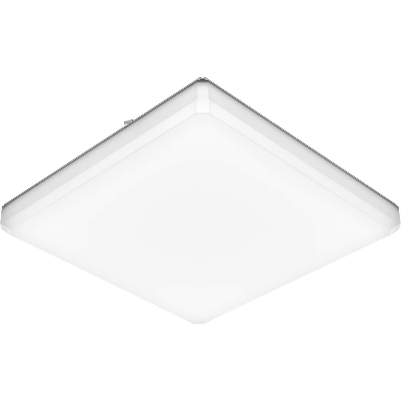 AOT.OPL ECO LED