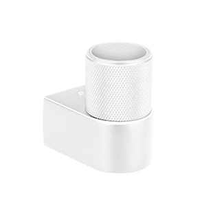 SP SPICY WALL MINI — светильник — Накладной