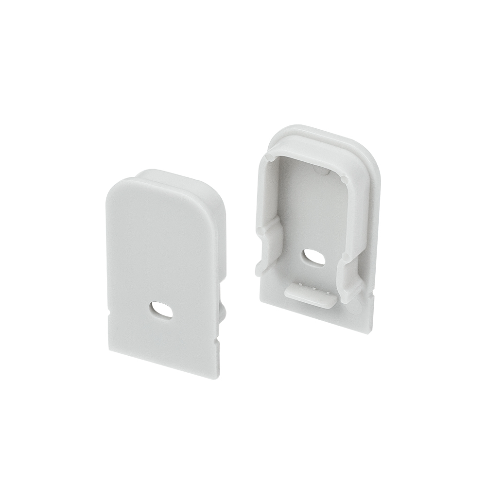 Фотография аксессуара