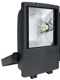 Светильник Navigator 94 653 NFL-SMA-M150-R7 (ГО 150 Вт (ЖО 150Вт))
