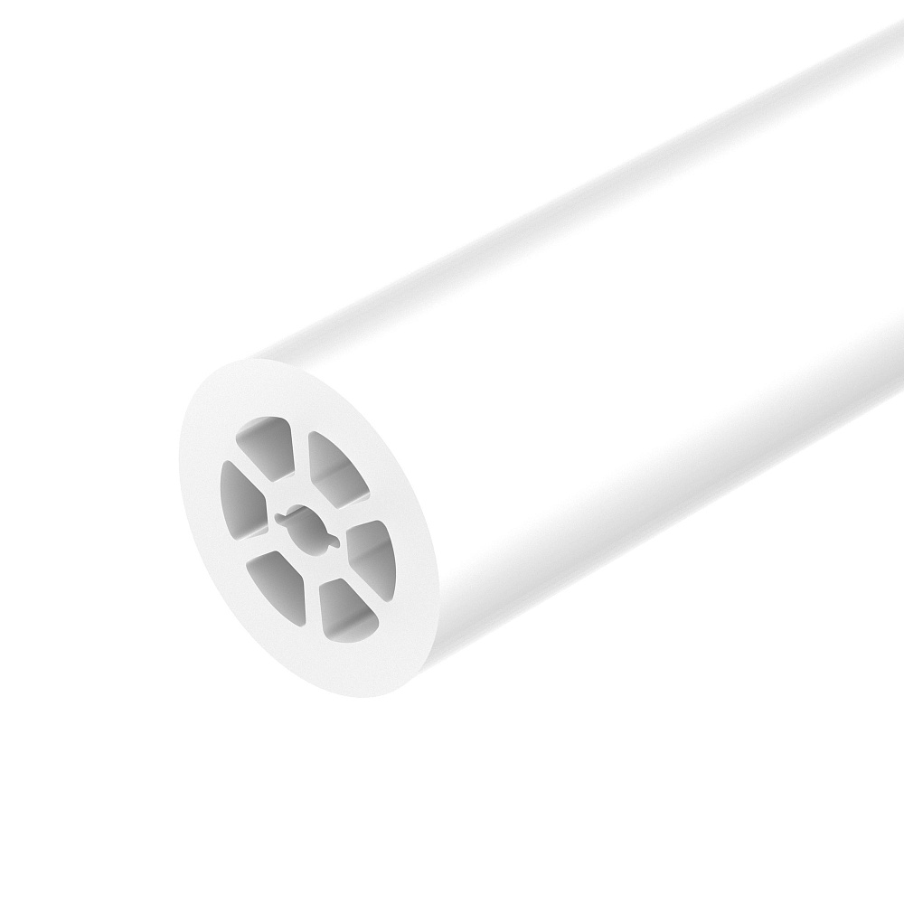 Arlight WPH-FLEX-D40-360deg-S10-5m — Профиль (Подвесной)