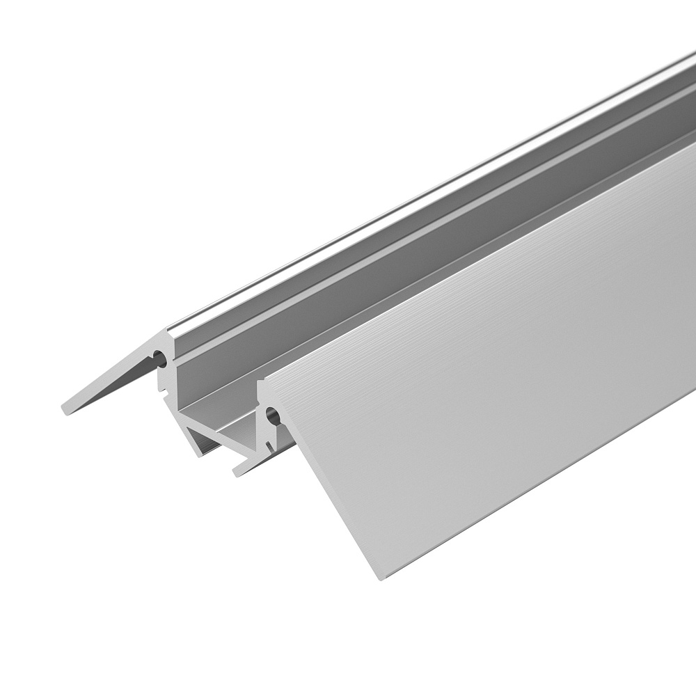 Arlight ARH-DECORE-S12-EXT-F — Профиль (Встраиваемый)