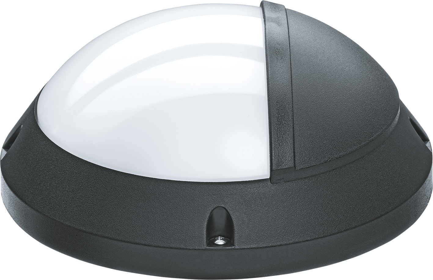 Светильник Navigator 94 832 NBL-PR3-7-4K-BL-IP65-LED (аналог НПБ 1307