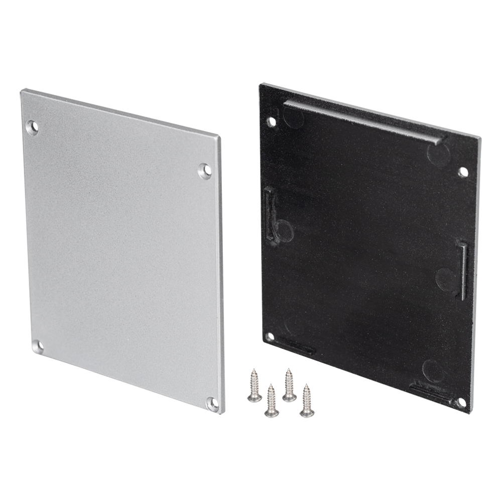 Фотография аксессуара