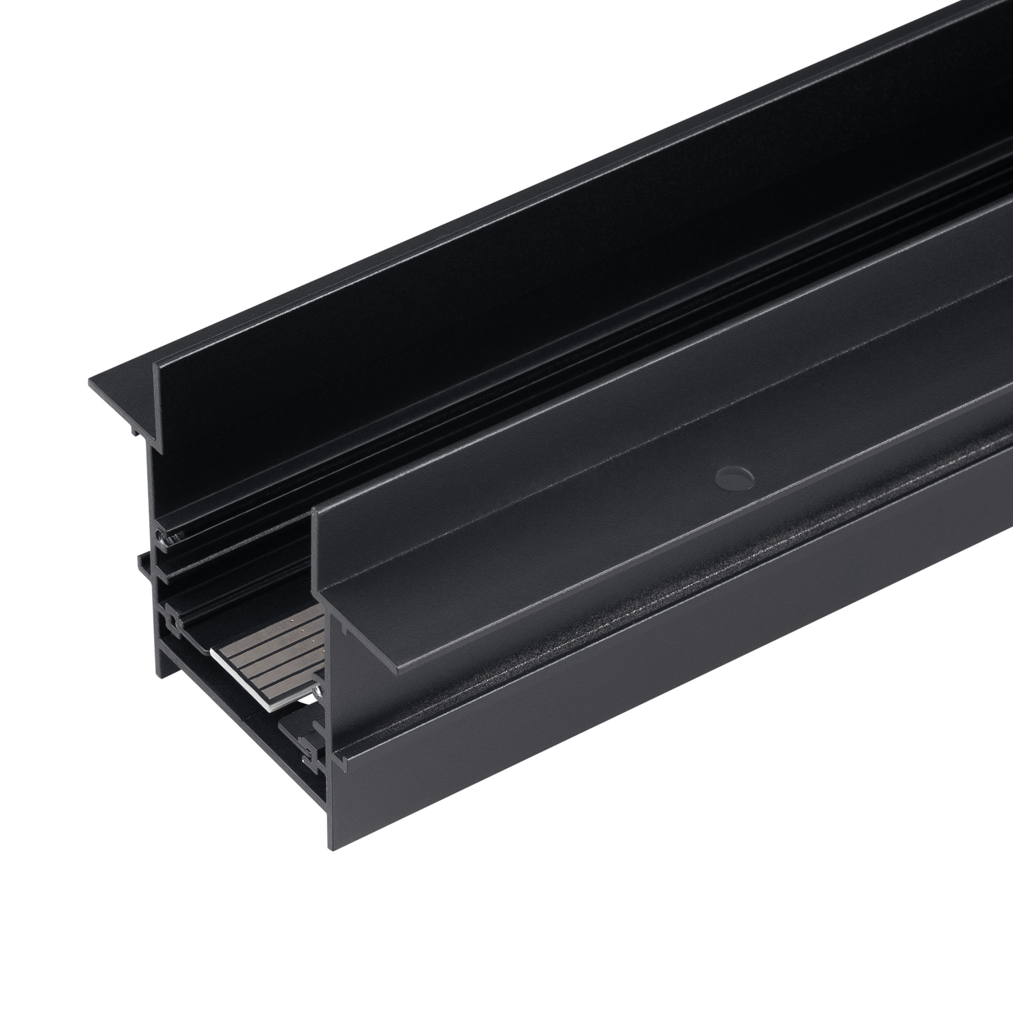 Фотография аксессуара