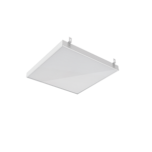 Грильято GR070 Basic