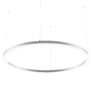 Saturn lite 2000 мм подвесной