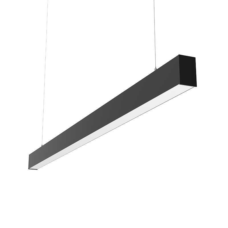 X-Line 2,00 м одиночные TW