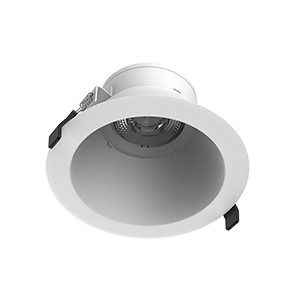 DL-Lens Comfort 28 Вт