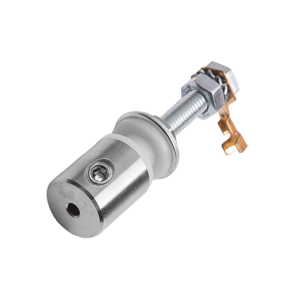 Arlight KLUS PDS-R — Втулка продольная с винтом