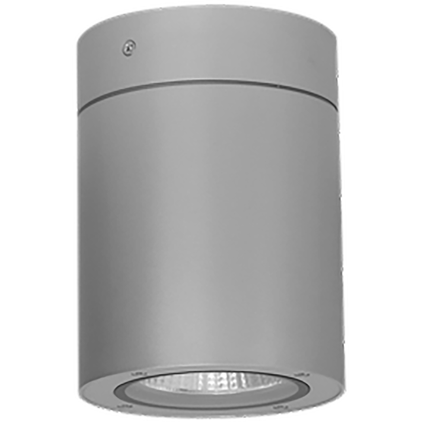 PIPE LED
