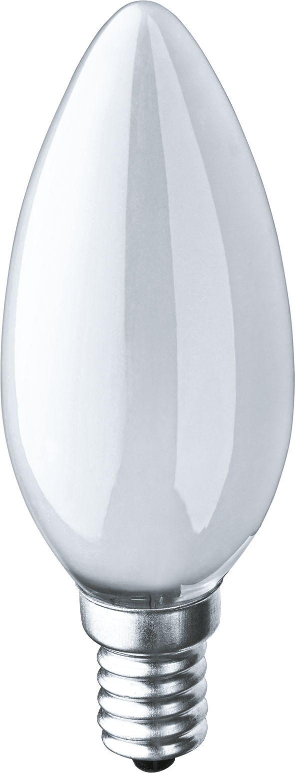 Лампа Navigator 94 308 NI-B-40-230-E14-FR
