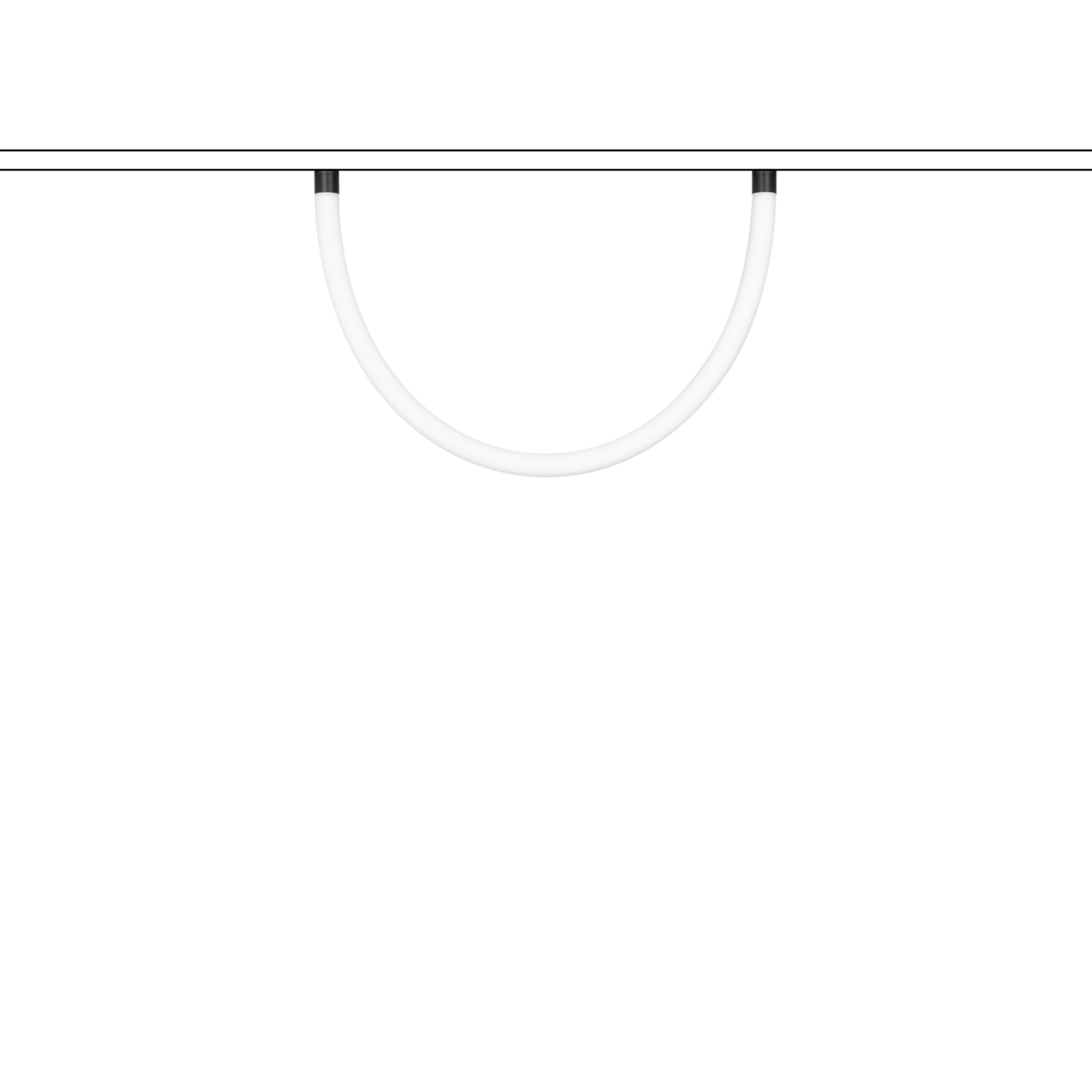 TUBE ELASTIC