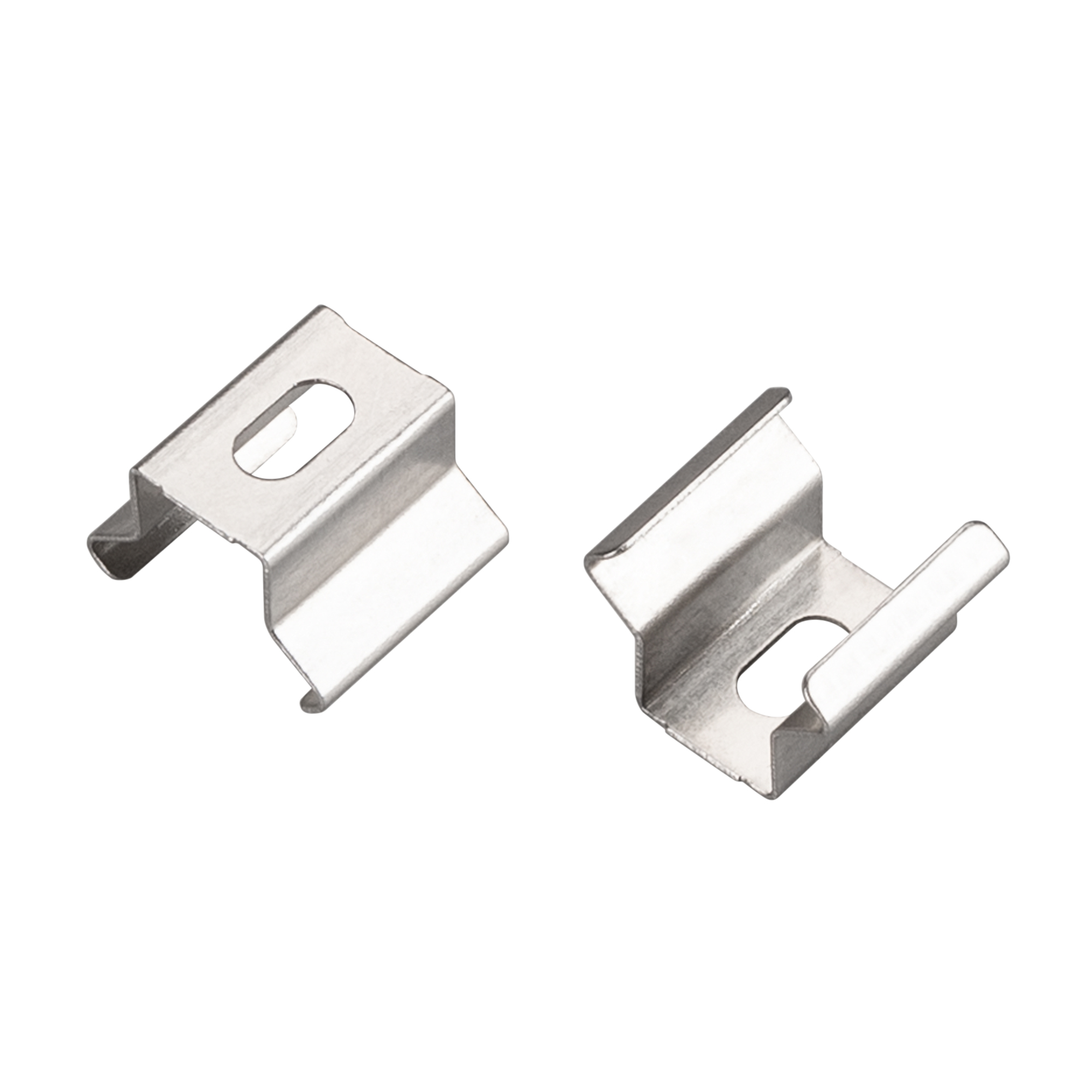 Фотография аксессуара