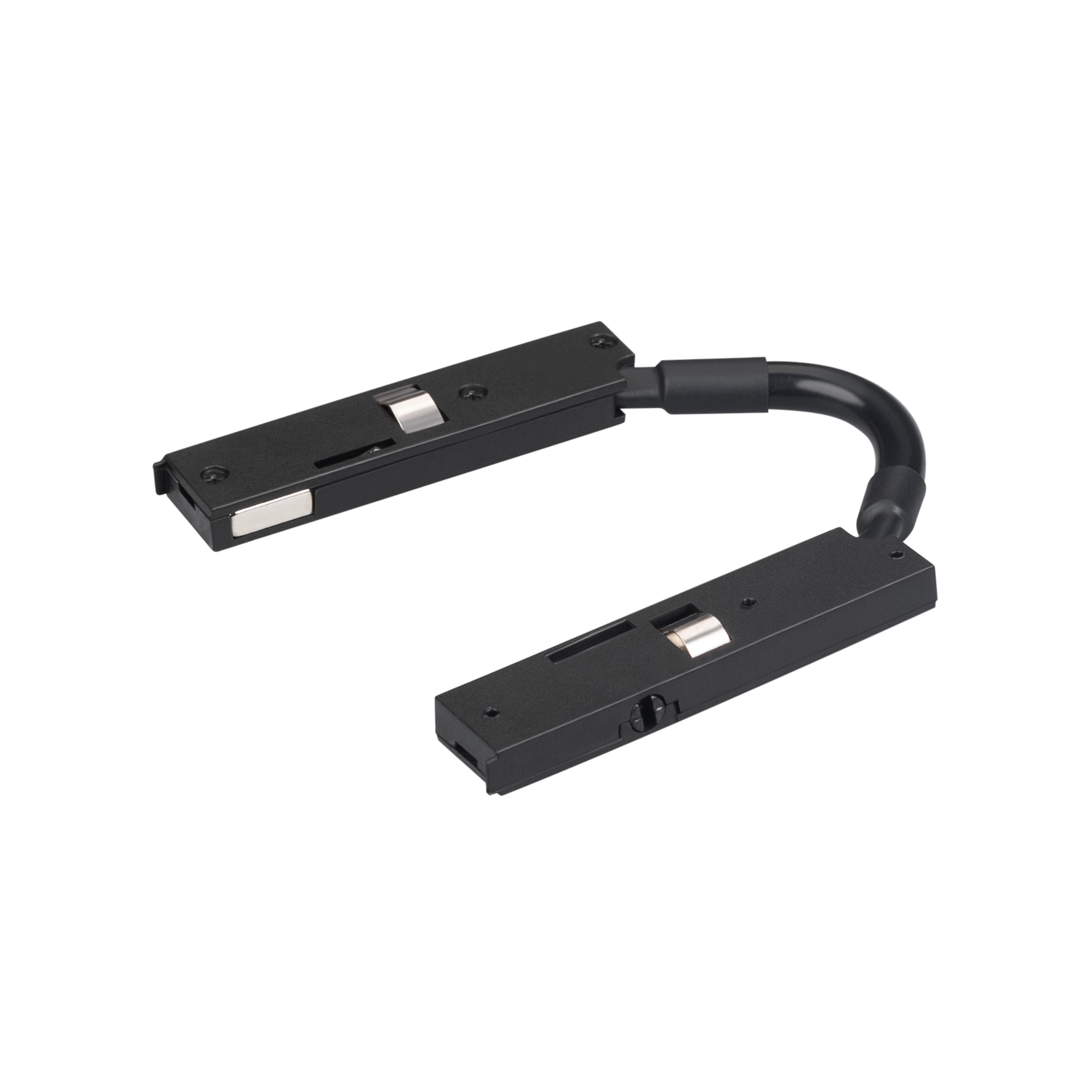 Фотография аксессуара