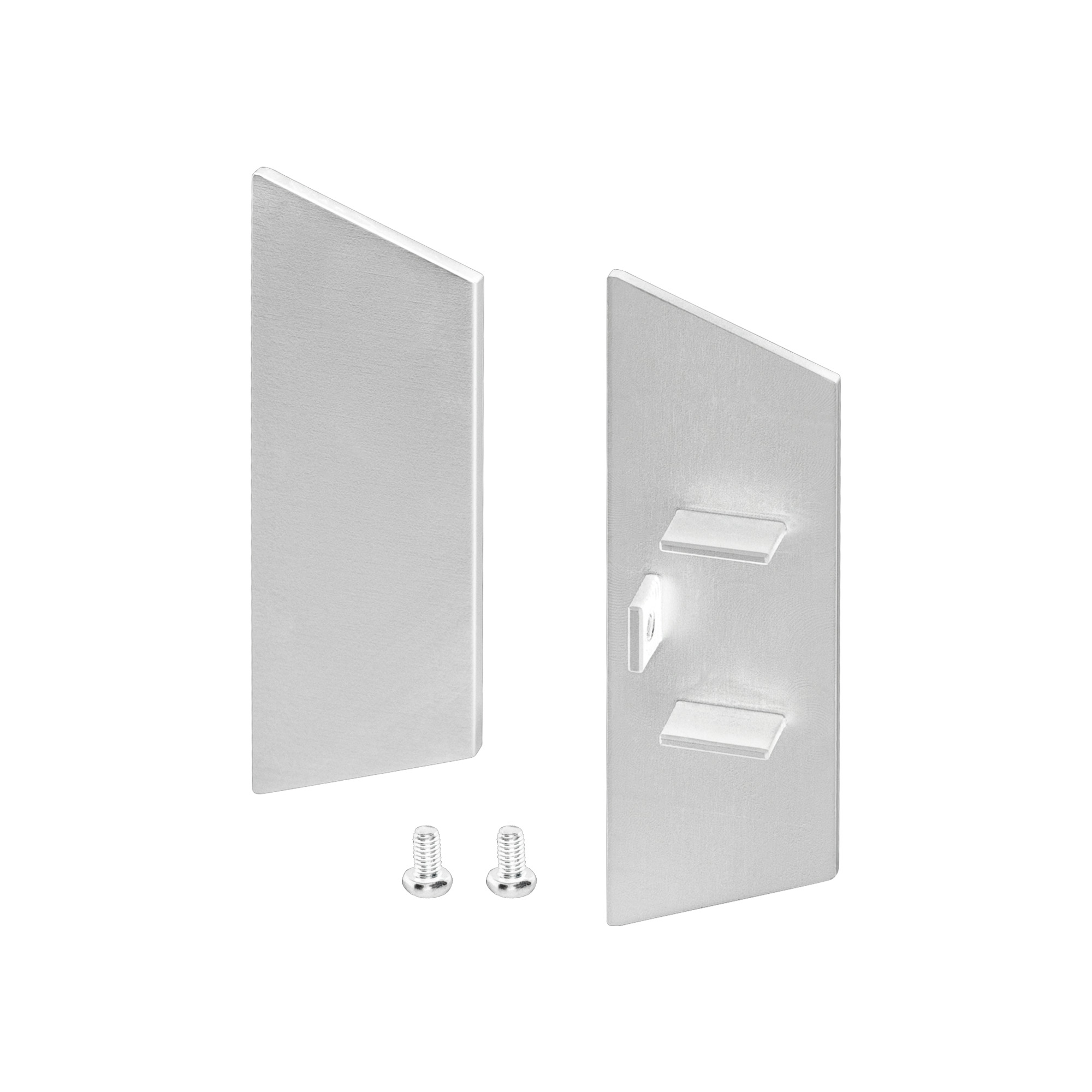 Фотография аксессуара