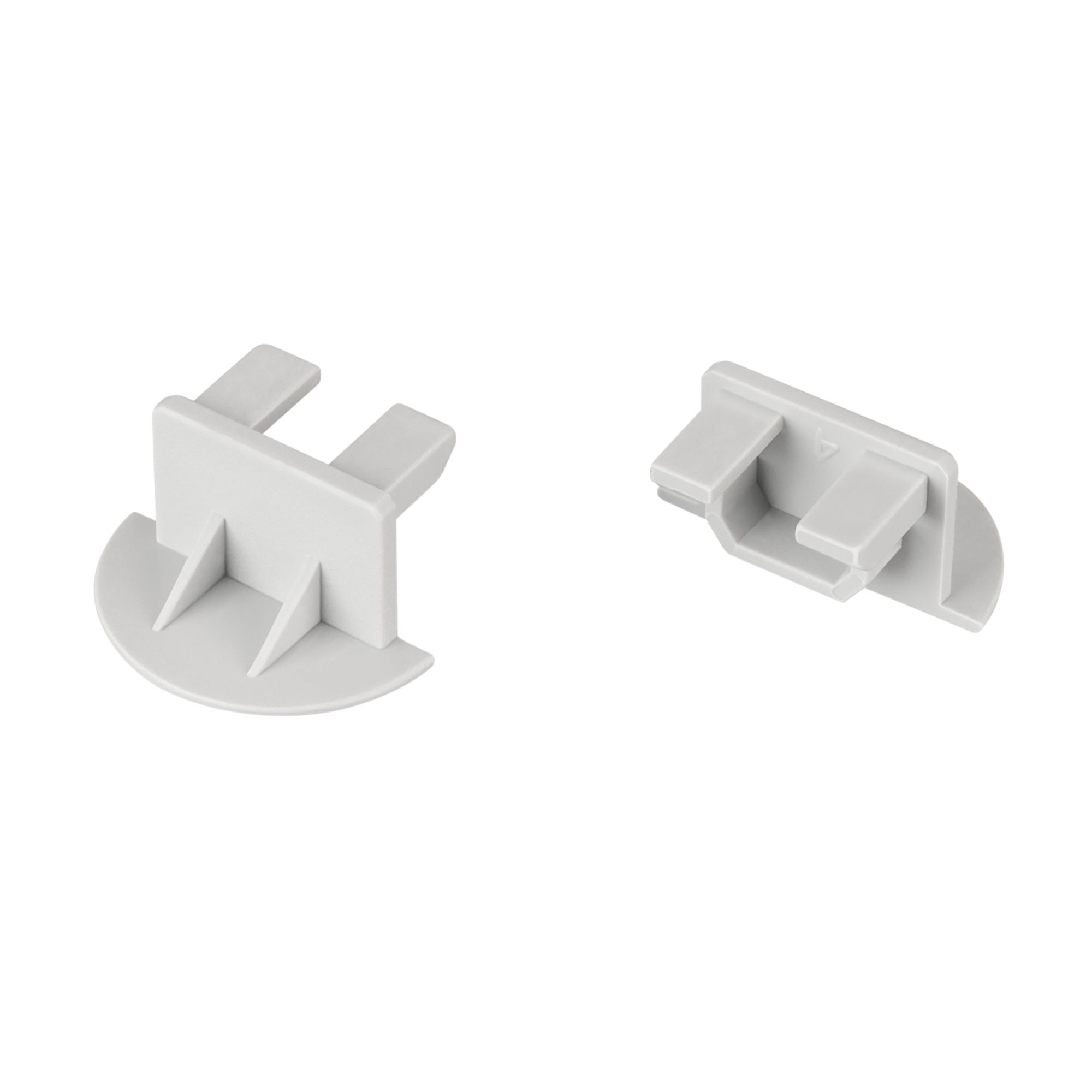 Фотография аксессуара