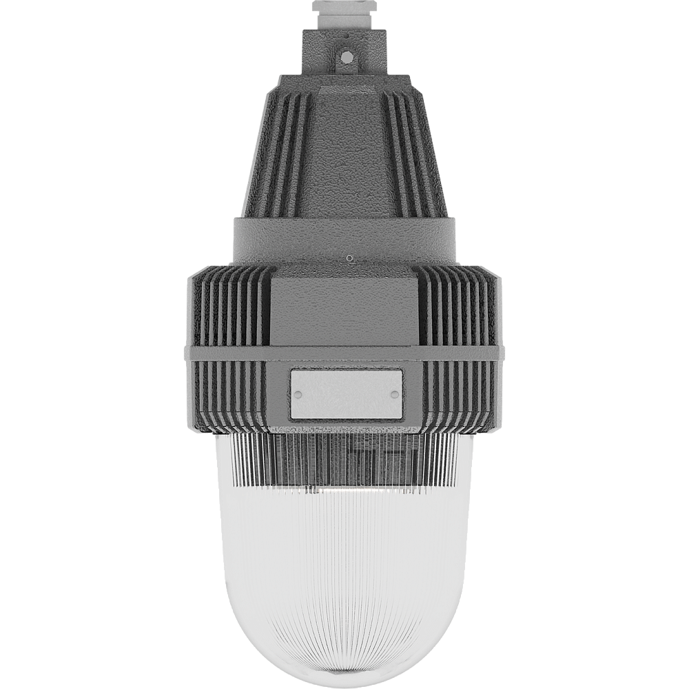 ATLAS ECO LED Ex