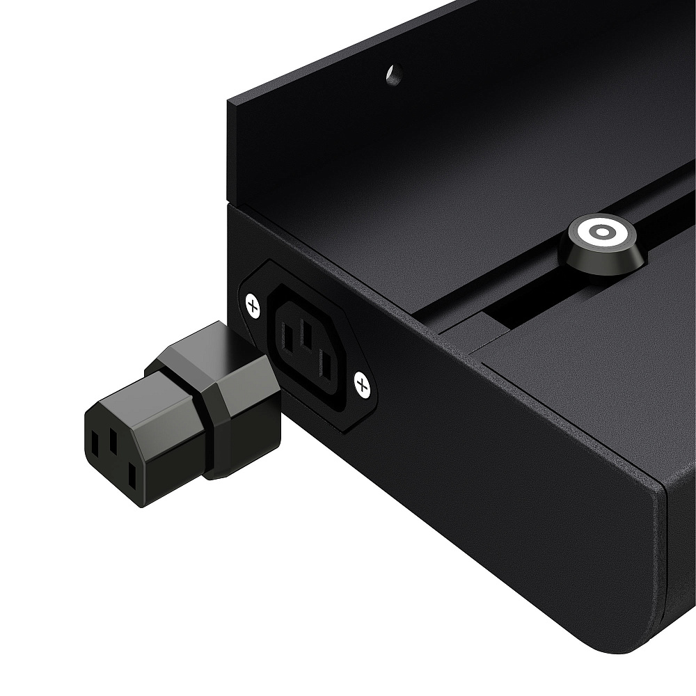 Arlight ARDV-30W — Сетевой адаптер