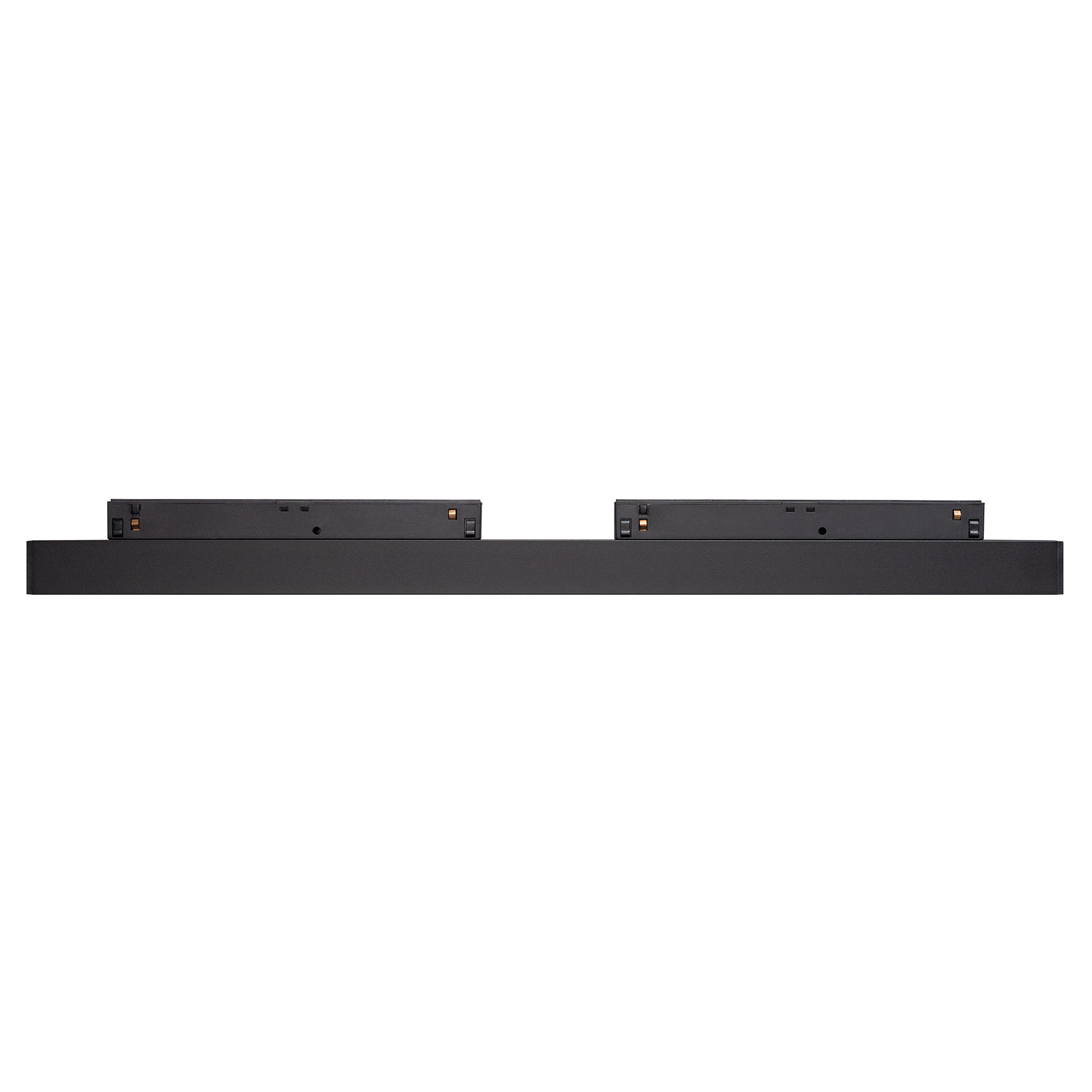 Светильник MAG-ORIENT-DOTS-L465-16W Day4000-MIX (Черный, 24 deg, 48V, TUYA Zigbee) (Arlight, IP20 Металл, 5 лет)