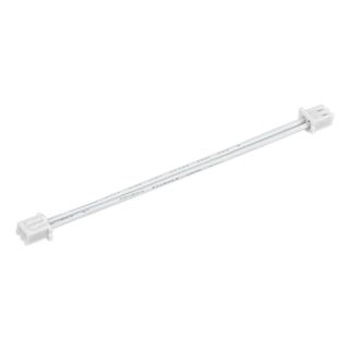 Arlight ARL-300 — Коннектор выводной (провод с разъемом) [ARL гибкие линейки 18 LED]