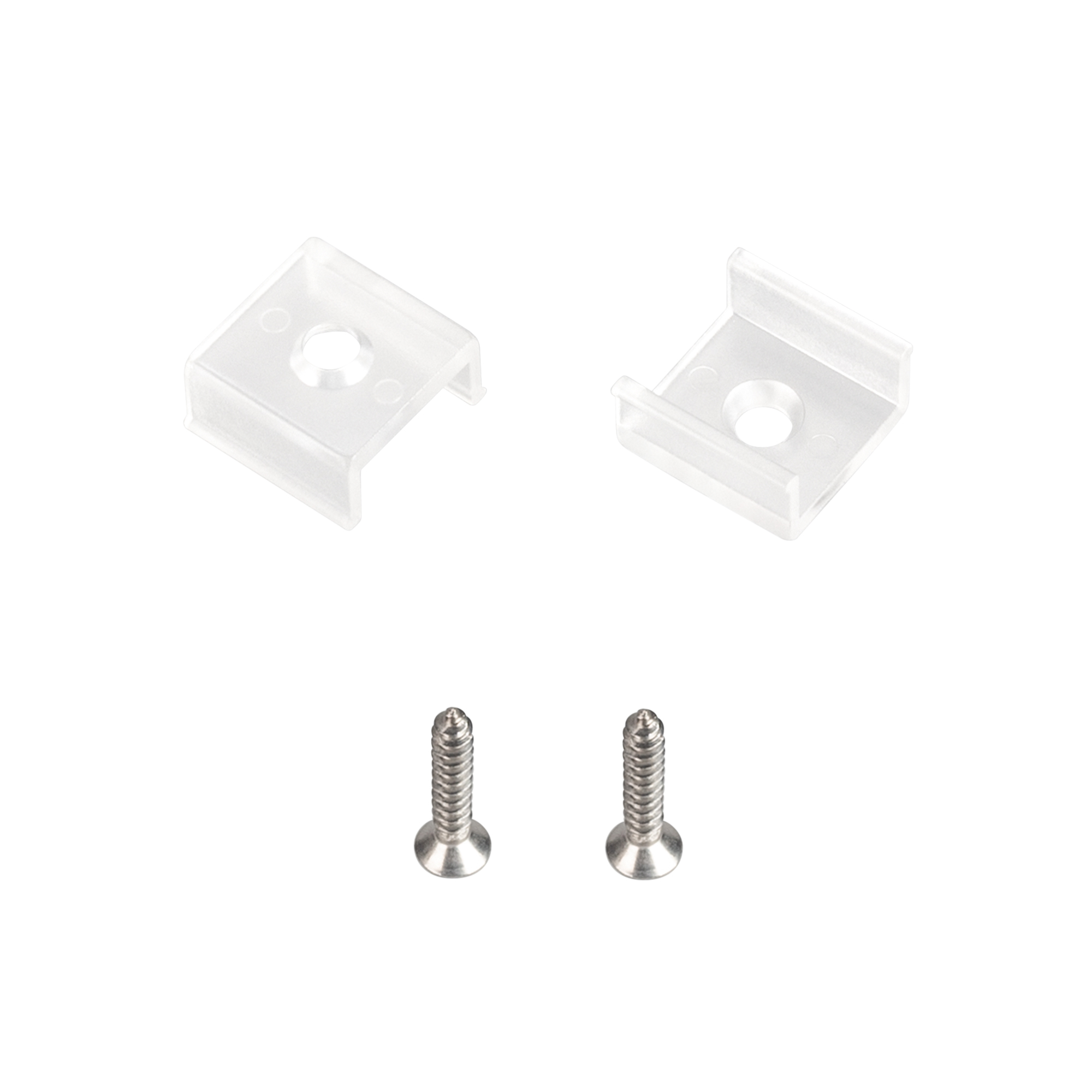 Фотография аксессуара