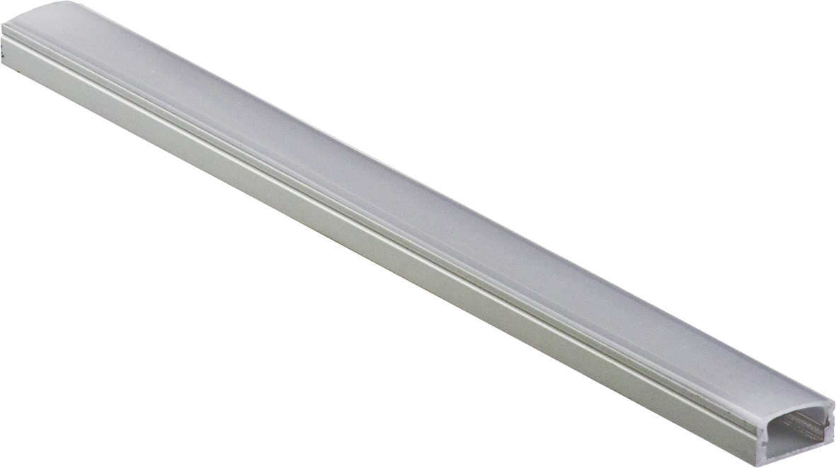 Фотография аксессуара