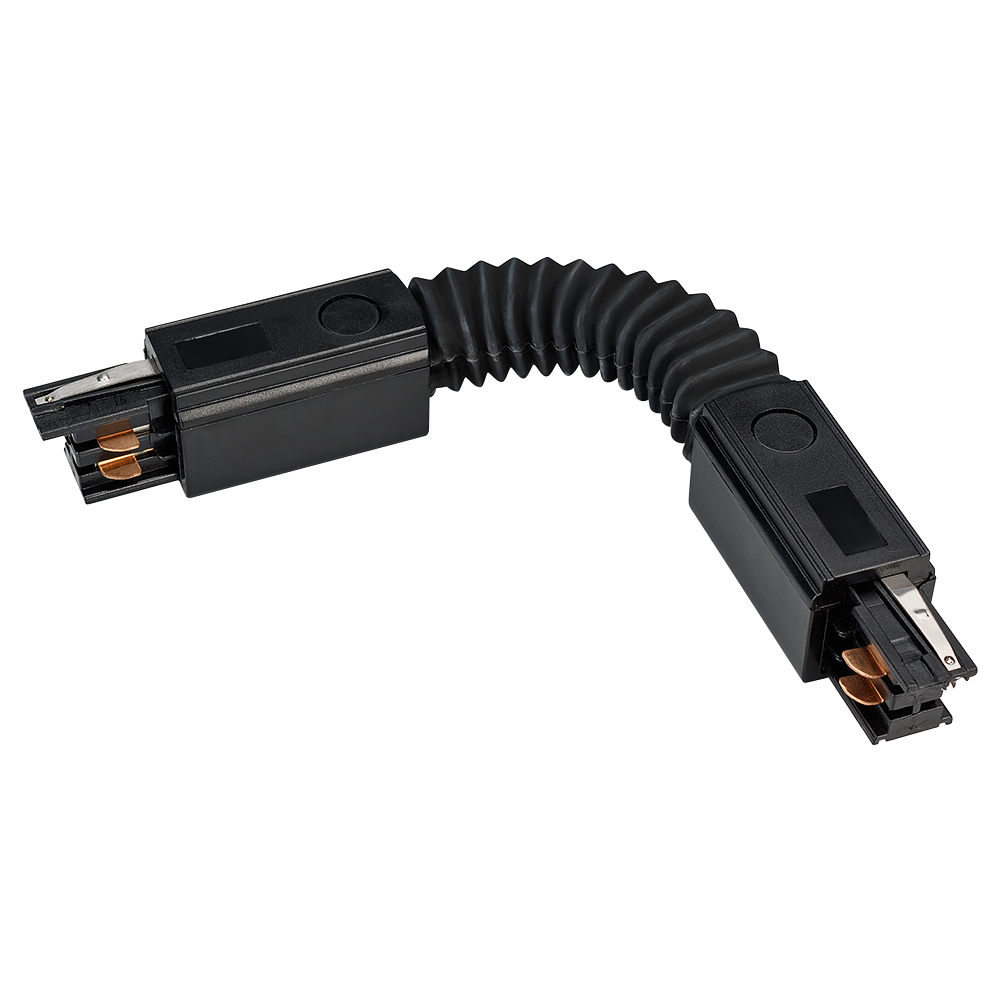 Фотография аксессуара