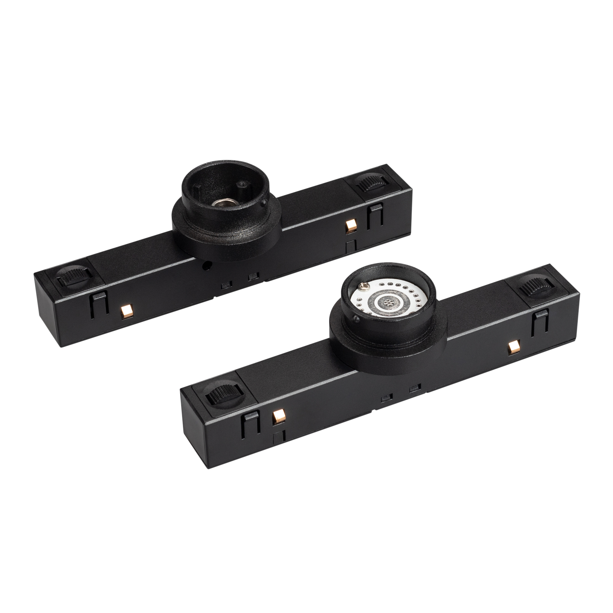 Фотография аксессуара