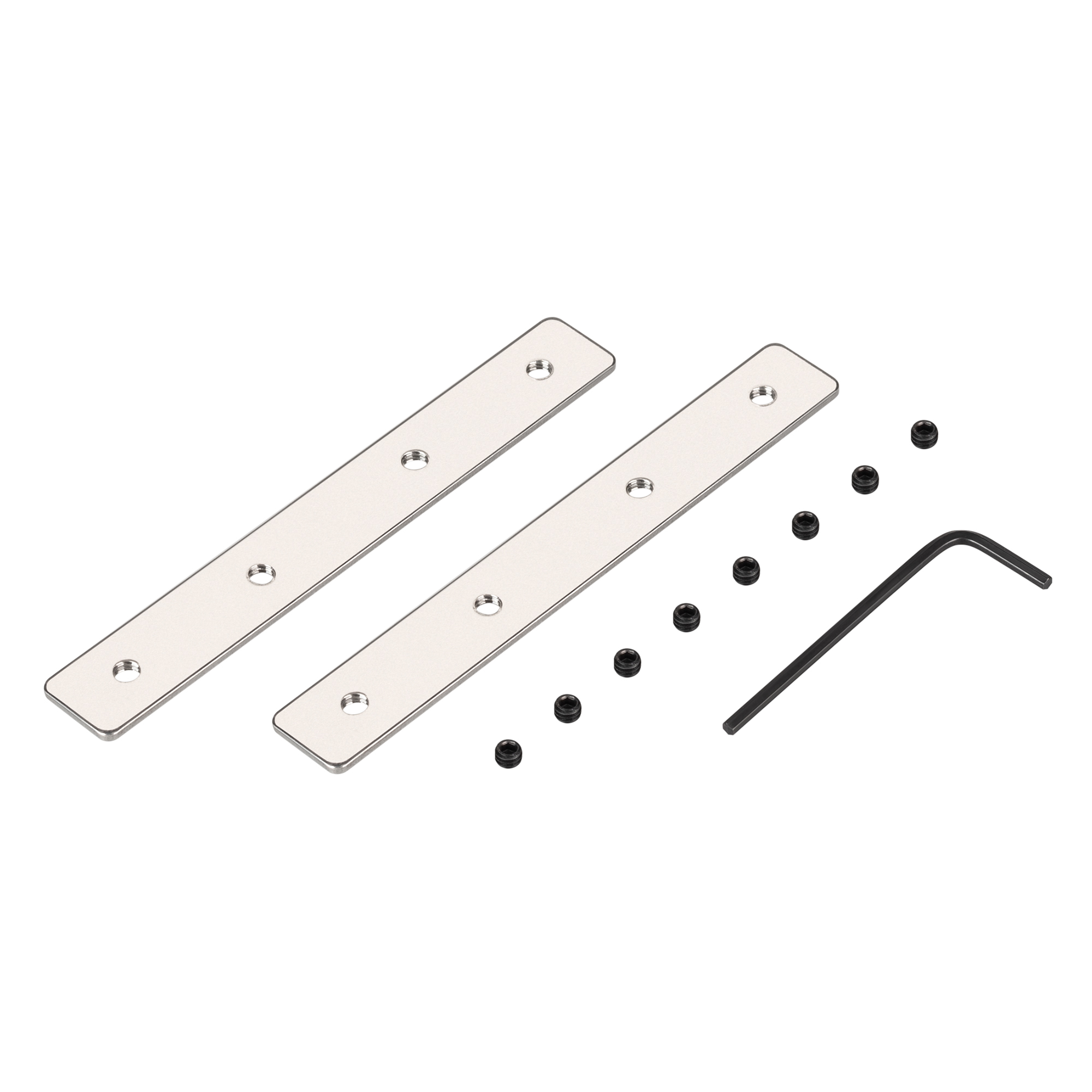 Фотография аксессуара