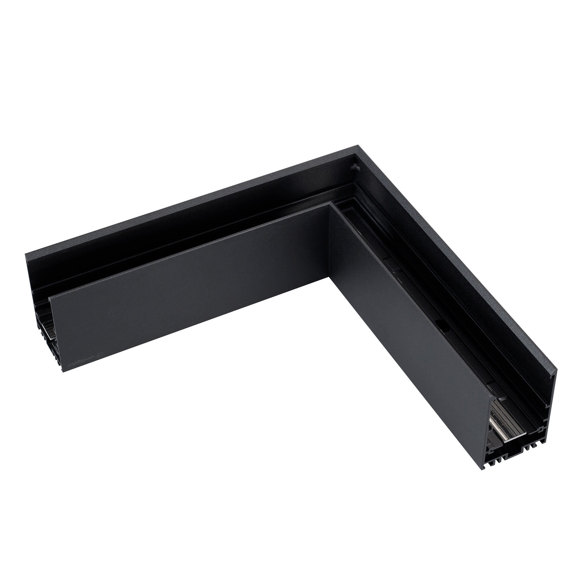 Фотография аксессуара