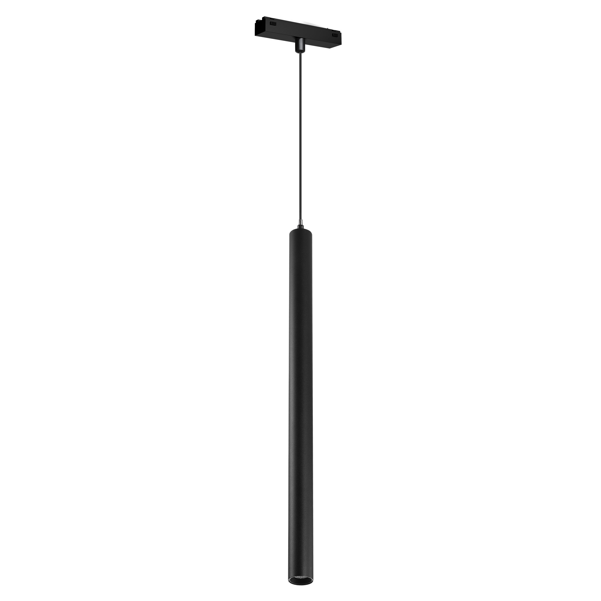 MAG-VIBE-SPOT-HANG — светильник — Трековый — 48V