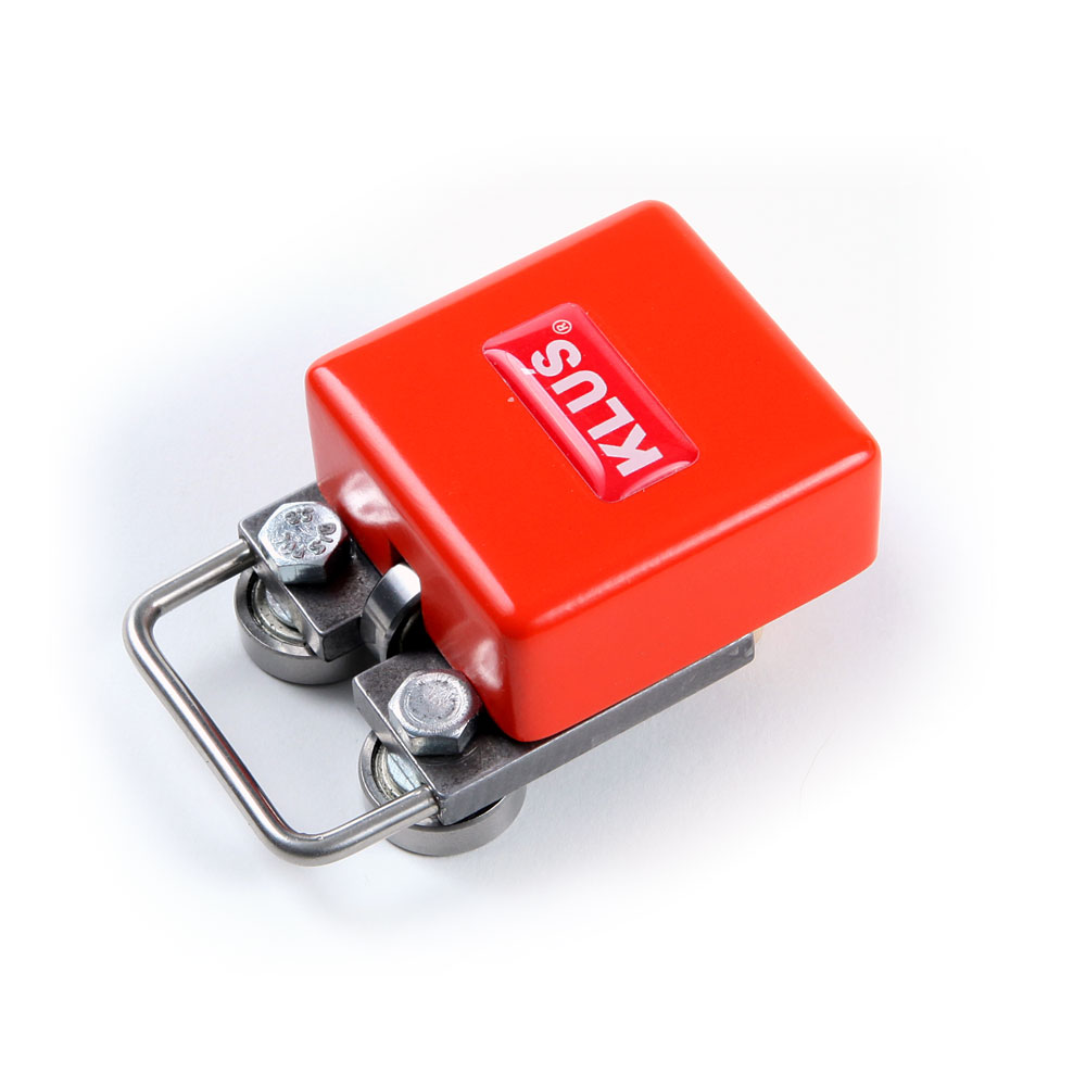 Фотография аксессуара