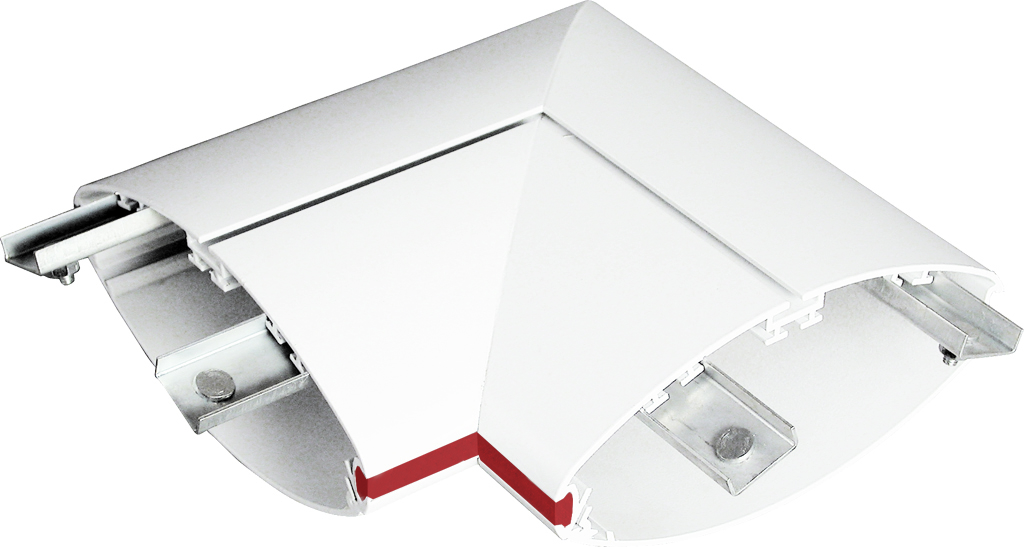 Фотография аксессуара