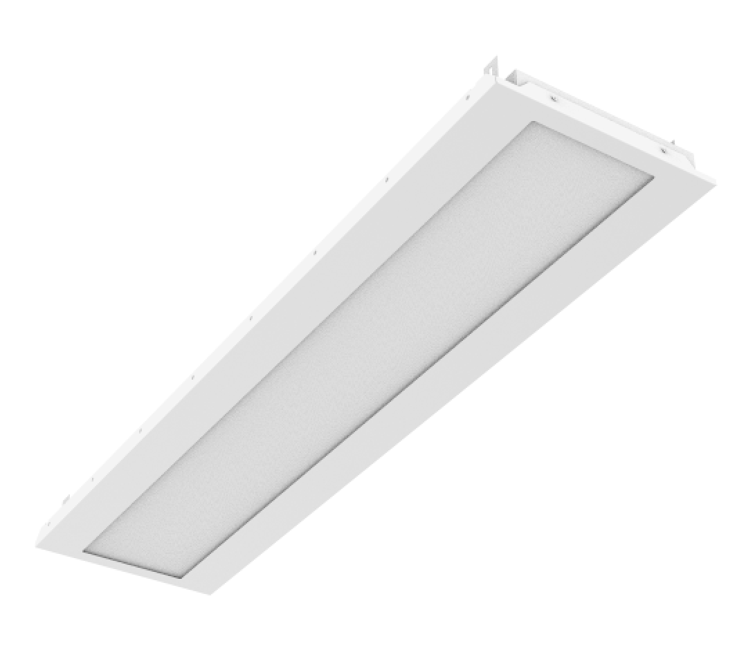 GML IP54 1200x300