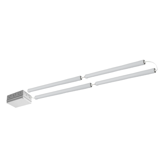 ДСП65 Tube