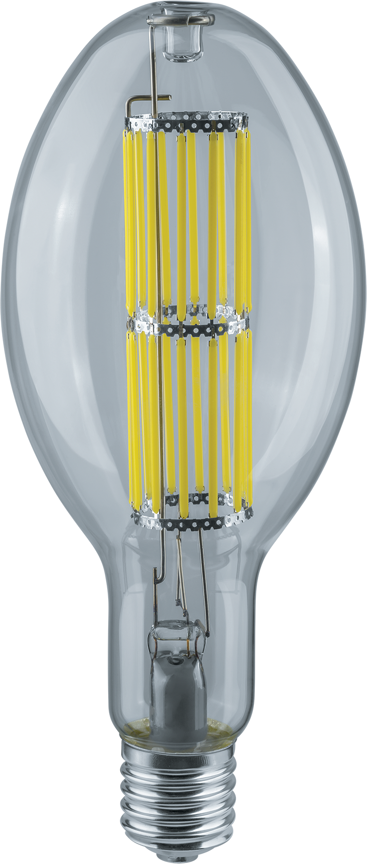 Лампа Navigator 14 058 NLL-ED120-50-230-840-Е40-CL