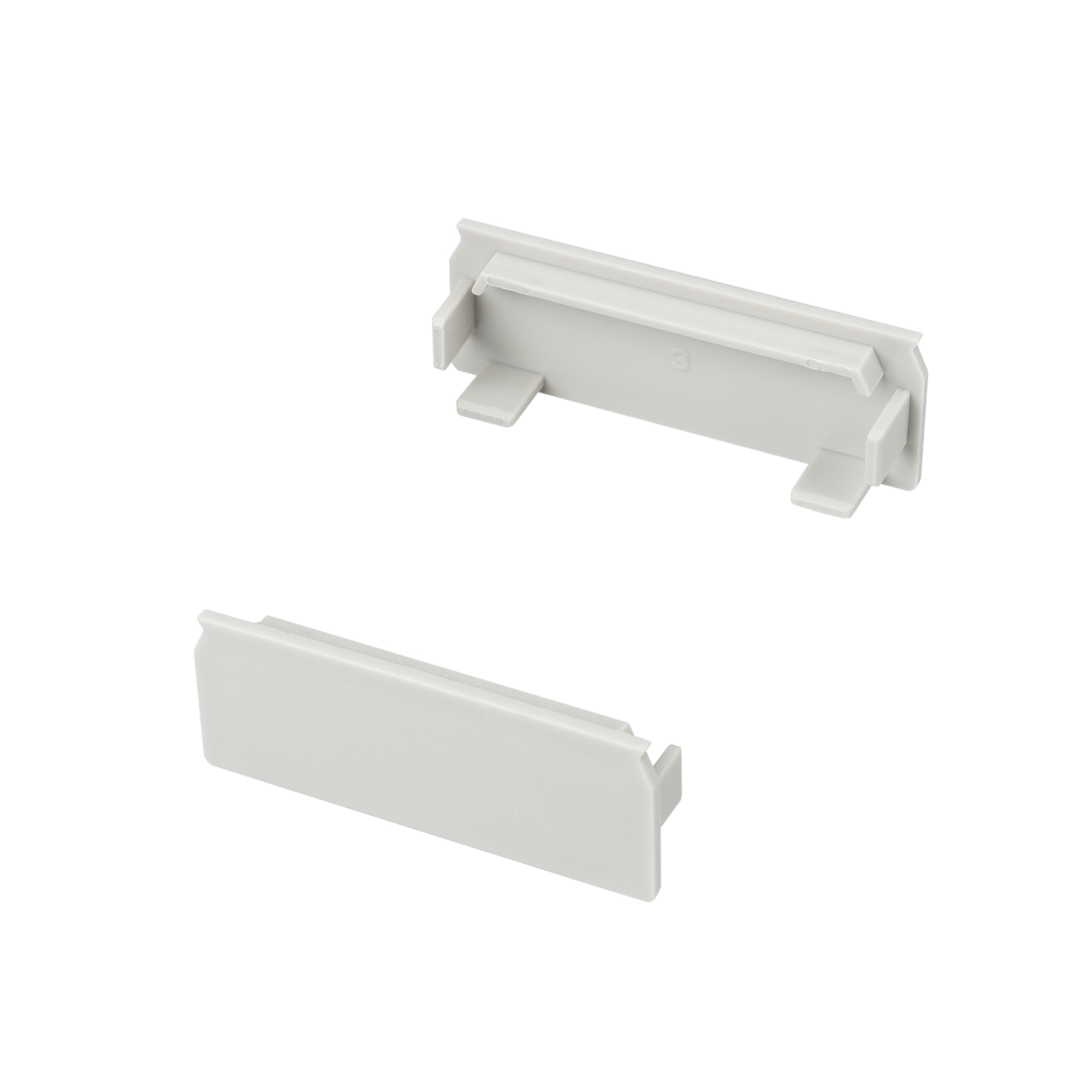 Фотография аксессуара